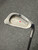 Used Ping ZING Mens Individual Iron RH 9 Iron 11162-S000428128 View 2