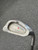 Used Ping ZING Mens Individual Iron RH 8 Iron 11162-S000428126 View 2
