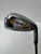 Used Wilson ULTRA Mens Individual Iron RH 6 Iron 11891-S000301689 View 1