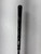 Used Wilson ULTRA Mens Individual Iron RH 6 Iron 11891-S000301689 View 3