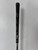 Used Wilson ULTRA Mens Individual Iron RH 7 Iron 11891-S000301690 View 3