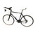Used K2 ENEMY Road Bike Mens Black 56-58cm - LG Frame 11479-S000393527 View 1
