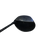 Used Ping TISI Mens Driver Right Hand 10.0 Degree 11730-S000064625 View 3