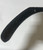 Used CCM ULTIMATE HOCKEY STICK Junior Wood Left 11843-S000014010 View 1