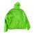 Used ARCTICA Outerwear Heavy Jacket W Kelly green LG 11820-S000040636 View 2