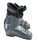 Used Nordica 8 EASY MOVE Mens DH Ski Boot Grey 265 MP - M08.5 - W09.5 11706-S000352853 View 3