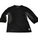 Used Nike PRO COMBAT FB Top Adult Black SM 11866-S000023909 View 2