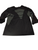 Used Nike PRO COMBAT FB Top Adult Black SM 11866-S000023909 View 1