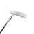Used Ping ALLY 2 Mens Putter RH 11760-S000075409 View 2