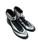 Used Adidas Wrestling Shoes Black Senior 15 11833-S000163051 View 2