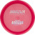 New Innova Champion Gorgon 170-172g 11820-INNCHAMPIONGORG170 View 3