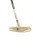 Used Cleveland CLEVELAND CLASSIC VIII PUTTER Mens Putter RH 11838-S000040604 View 1