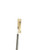 Used Cleveland CLEVELAND CLASSIC VIII PUTTER Mens Putter RH 11838-S000040604 View 3