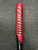 Used Marucci CAT 8 BAT BB/SB High School -3 Bat 34" 11726-S000280799 View 2