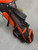 Used Cobra KING JR Jr Package Set RH None 6 Piece 11307-S000255634 View 10