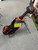 Used Cobra KING JR Jr Package Set RH None 6 Piece 11307-S000255634 View 3