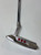 Used Titleist CAMERON NEWPORT TWO Mens Putter RH 11844-S000024157 View 3