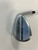 Used Titleist SM10 Ladies 60° Wedge 11844-S000024168 View 3