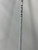 Used Titleist SM10 Ladies 60° Wedge 11844-S000024168 View 6