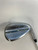 Used Titleist SM10 Ladies 60° Wedge 11844-S000024168 View 1