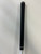 Used Titleist SM10 Ladies 60° Wedge 11844-S000024168 View 8