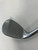 Used Titleist SM10 Ladies 60° Wedge 11844-S000024168 View 5