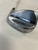 Used Titleist SM10 Ladies 60° Wedge 11844-S000024168 View 4