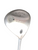 Used Callaway BIG BERTHA WAR BIRD Mens Fairway Wood RH 3 Wood 11866-S000023919 View 1