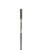 Used Callaway BIG BERTHA WAR BIRD Mens Fairway Wood RH 3 Wood 11866-S000023919 View 4