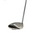 Used Callaway BIG BERTHA WAR BIRD Mens Fairway Wood RH 3 Wood 11866-S000023919 View 2