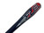 Used Rawlings FUEL USAWB8 -8 USA 2 5/8 Baseball Bat 27" 27/19 11731-S000138786 View 1