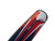 Used Rawlings FUEL USAWB8 -8 USA 2 5/8 Baseball Bat 27" 27/19 11731-S000138786 View 2