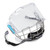 BAUER HYBRID SHIELD M 11285-BAR1043035M View 1