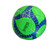 Used XCELLO SPORTS SOCCER BALL All Size Soccer Ball Green 4 11760-S000075424 View 2