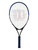 Used Wilson VOLT 25 Adult Tennis Racquet Royal Blue 3 3/8" 11709-S000067152 View 2