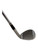 Used Cougar Golf TOUR TOUCH VII Golf Wedge Mens LH 60 Degree 11709-S000067167 View 2