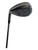 Used Cougar Golf TOUR TOUCH VII Golf Wedge Mens LH 60 Degree 11709-S000067167 View 1
