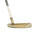 Used Ping PING ZING 2 RH PUTTER Mens Putter RH 11838-S000040612 View 1