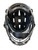 Used Cascade CPV R Lacrosse Helmet White One Size 11706-S000352863 View 3