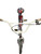Used Next WIPEOUT Mountain Bike Boys None 20" 11512-S000221742 View 2