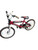 Used Next WIPEOUT Mountain Bike Boys None 20" 11512-S000221742 View 1
