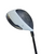 Used Taylormade M1 Mens Driver LH 10.5 Degree 11708-S000178415 View 2