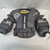 Used Warrior RITUAL G2 JR Junior Body Armor L/XL 11651-S000397802 View 1