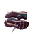 Used Brooks Running/X-Train Shoes W 11479-S000393543 View 3