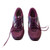 Used Brooks Running/X-Train Shoes W 11479-S000393543 View 1