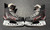 Used CCM FT360 Junior Hockey Skate Junior 02.5 11285-S000184385 View 1
