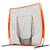 CHAMPRO MVP PORTABLE SOCK SCREEN 7' X 7' #NB44E 11846-CHPNB44E View 1
