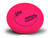 New Innova Pro KC Lion 170-174g 11820-INNPROKCLION170 View 1