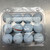 Used Titleist PRO V1 ASSORTED 12 Pack - Golf Balls 11762-S000062910 View 1