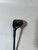 Used Taylormade TAYLORMADE QI10 4 WOOD LH Mens Fairway Wood LH 4 Wood 11843-S000014030 View 3